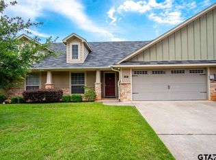 421 Cumberland Rd UNIT 403, Tyler, TX 75703