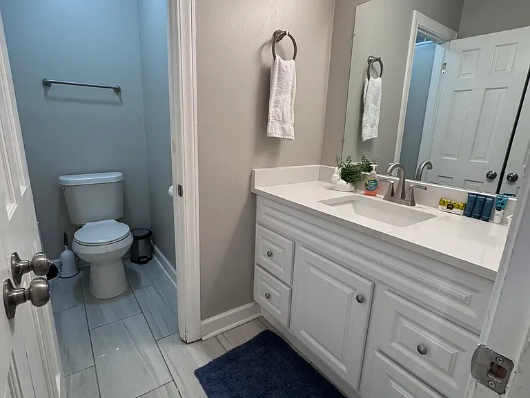 6791 Poplar Pike — Photo 31