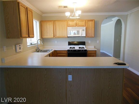 5th image of 4800 Rush Springs Dr
