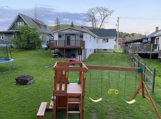 8 Sweitzer Dr, Duke Center, PA 16729