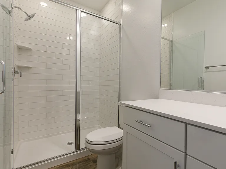 17042 W Artemisa Ave — Photo 16