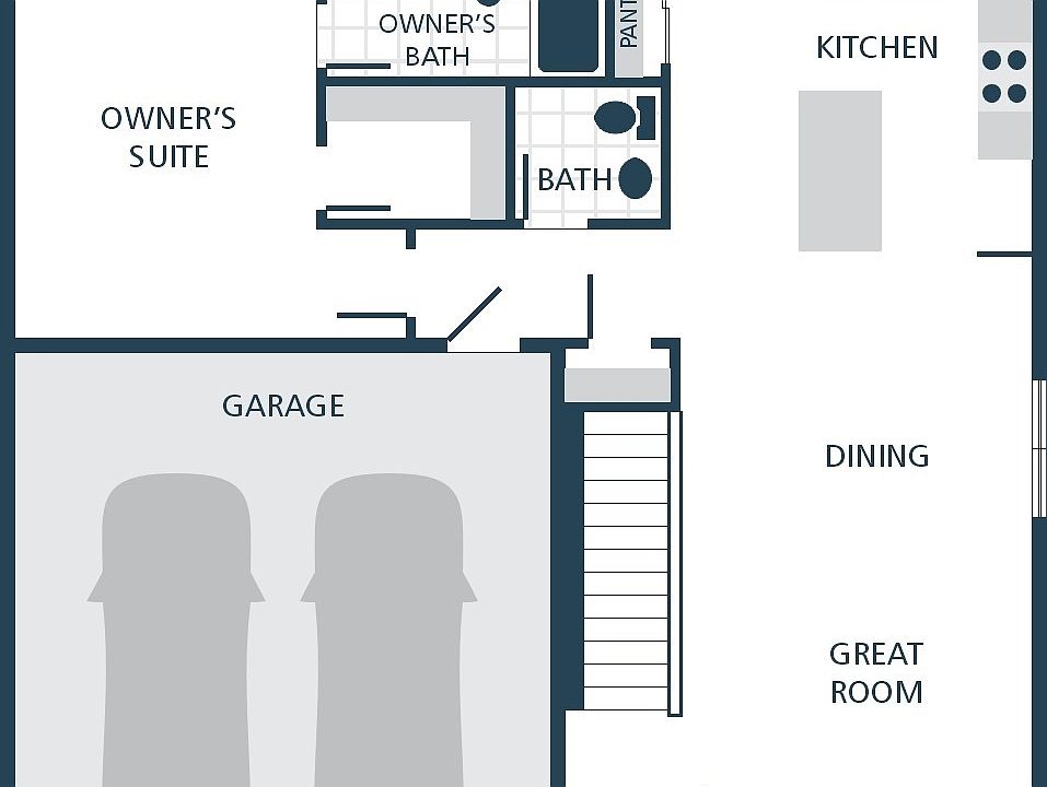 2nd image of 3964 83rd Drive NE