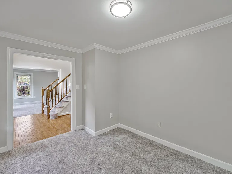 4287 Exeter Dr — Photo 9