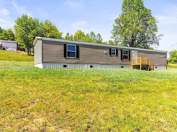 2nd image of 243 Mary Lyn Dr
