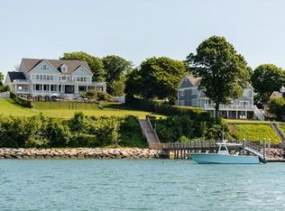 23 Bel Air Rd, Hingham, MA 02043