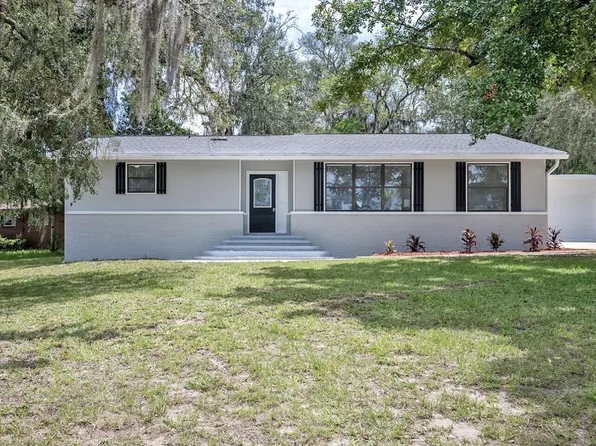 440 TAURUS Lane, Orange Park, FL 32073