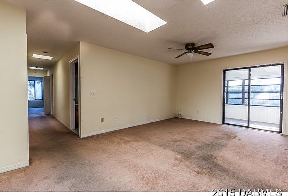 3rd image of 1601 Montgomery Ave