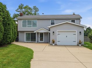 1801 Book Ave, Beaver Falls, PA 15010