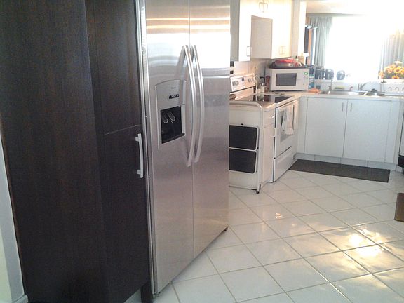 2nd image of 7363 Granville Dr