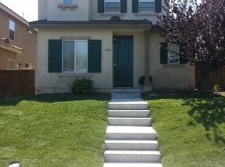 1270 Jamestown Dr, Chula Vista, CA 91913
