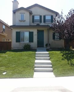 1270 Jamestown Dr, Chula Vista, CA, 91913
