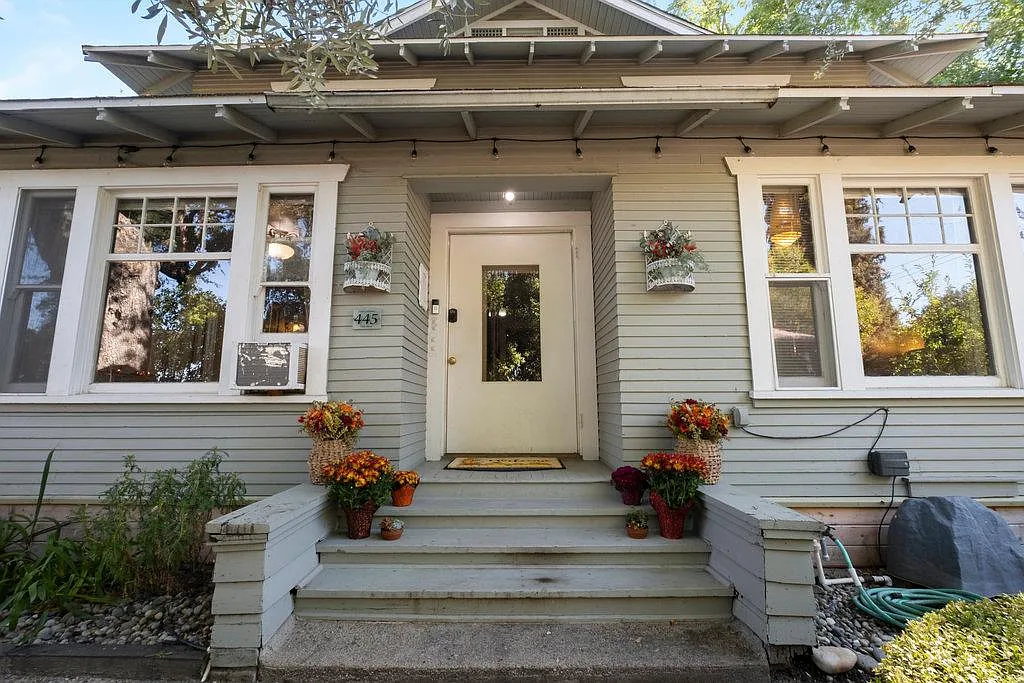 Oak St, Paso Robles — Photo 2