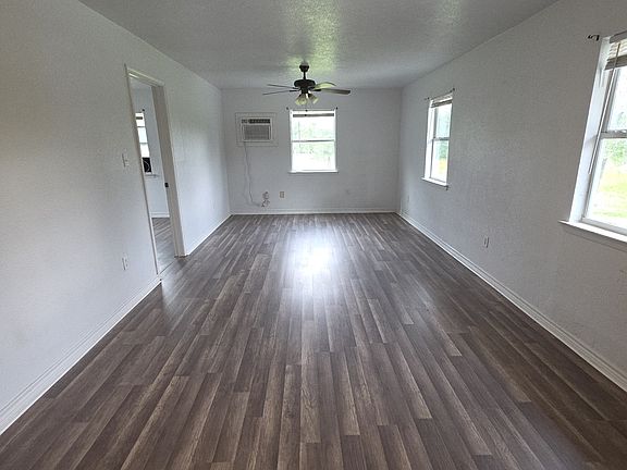 5th image of 434 Business Highway 96 APT 4