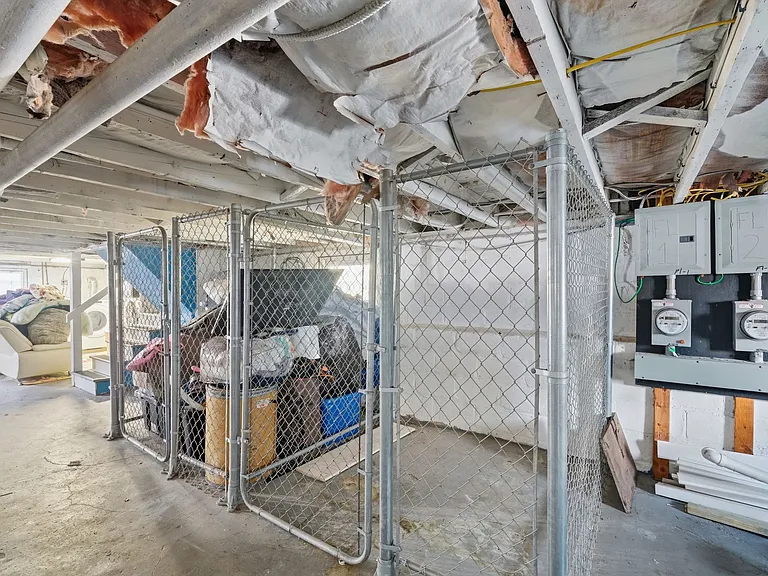 321 Lembeck Ave #1 — Photo 12