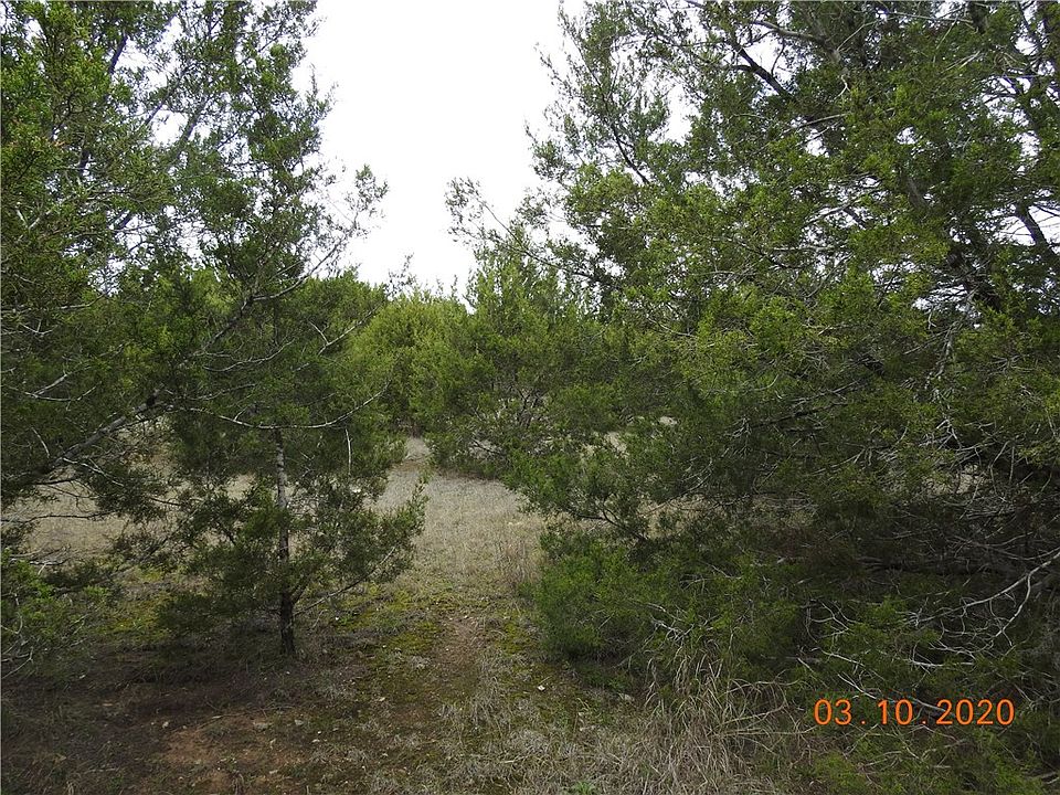 1st image of 2 County Road 200