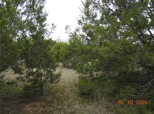 2 County Road 200, Liberty hill, TX 78642