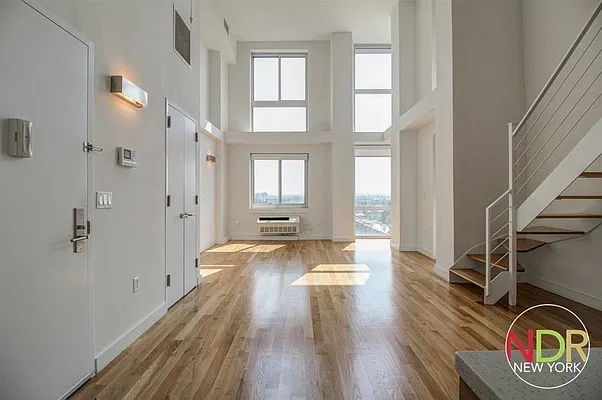 Rented by Next Door Realty NYC | media 4