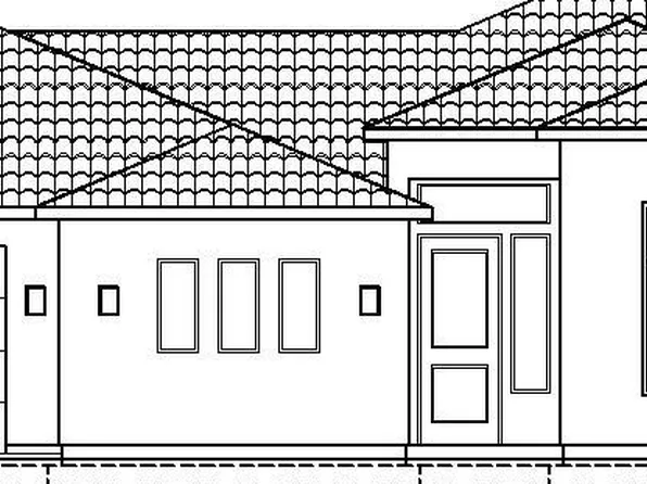 436 S Bracciano Dr, Saint George, UT 84770