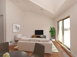 251 Devoe St PH 4, Brooklyn, NY 11211