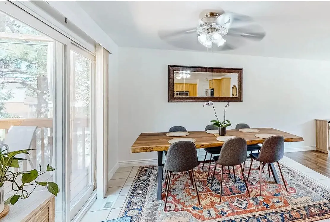 9410 S Quail Hollow Drive — Photo 3