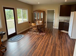 3372 Sagewood Hills Rd, Vista, CA 92084