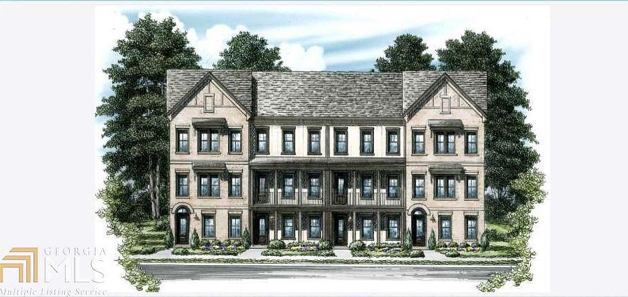 1st image of 4686 Eddibunn Dr #0