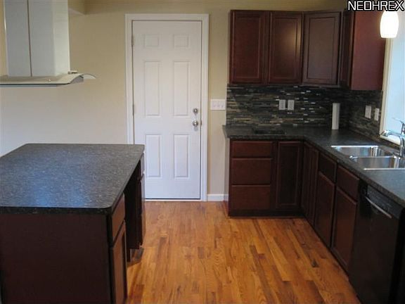 3rd image of 3965 Princeton Blvd
