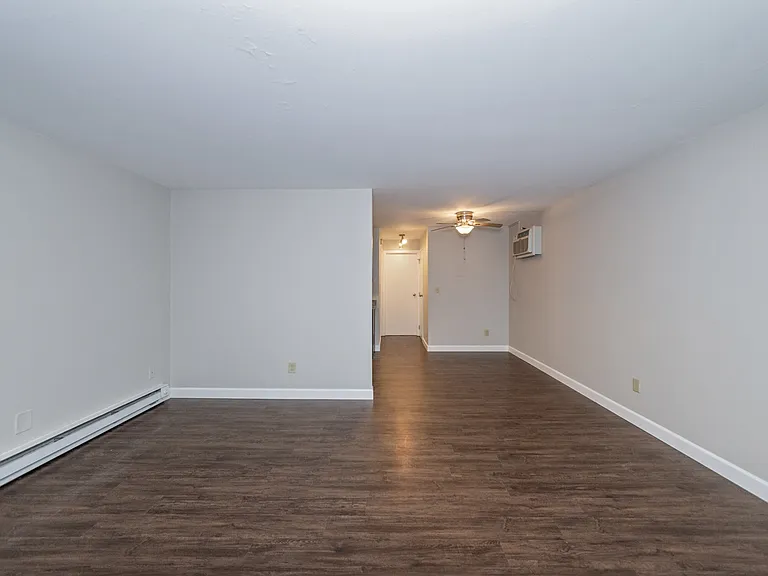 Cincinnati Premier Living* — Photo 48