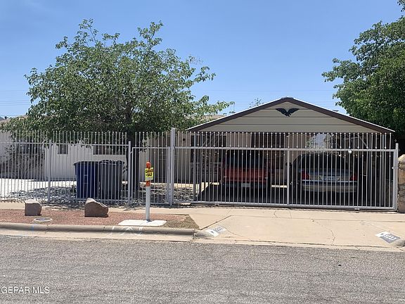 2nd image of 9237 Waverly Dr