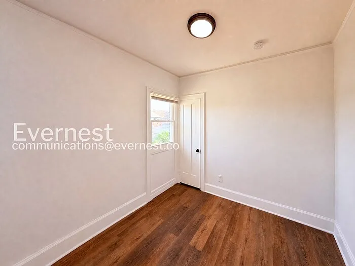 3824 Tyler St #3 — Photo 3