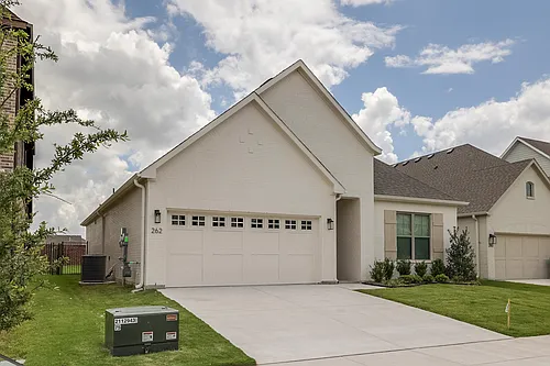 262 Observation Dr N Photo 1