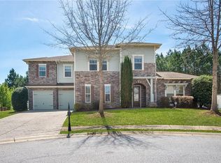 515 Whimsical Ct, Fairburn, GA 30213
