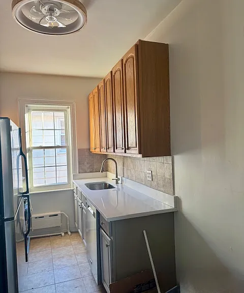 214-06 36th Ave #2R — Photo 5