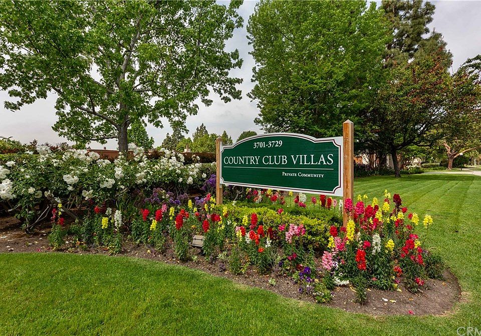 1st image of 3725 Country Club Dr Unit 9