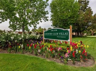 3725 Country Club Dr UNIT 9, Long Beach, CA 90807