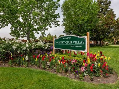 3725 Country Club Dr UNIT 9, Long Beach, CA, 90807