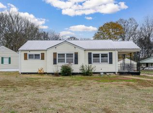 Att Spectrum, Bessemer, AL 35023