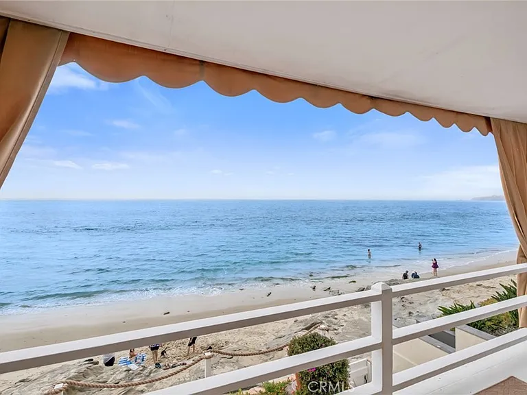 1139 Gaviota Dr — Photo 8