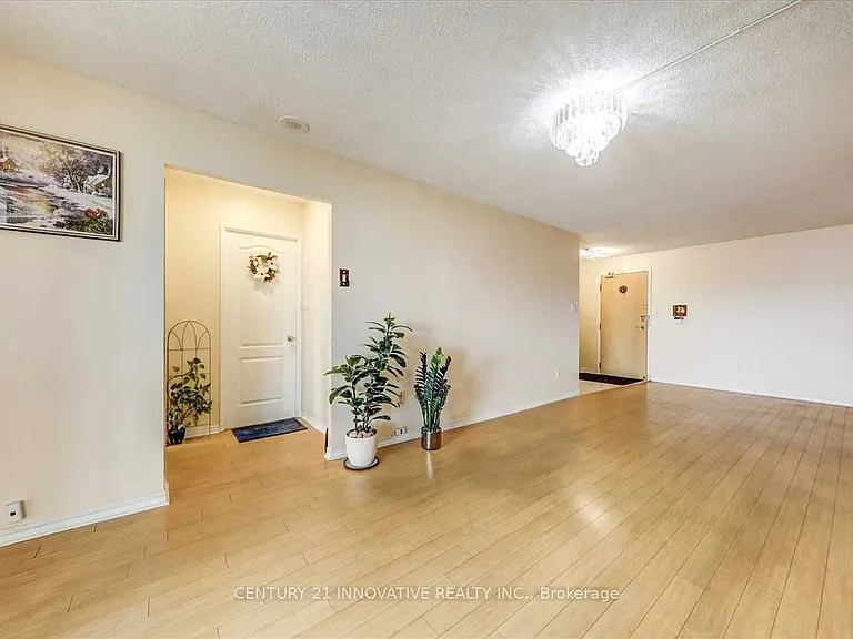 1 Greystone Walk Dr #2079 — Photo 11