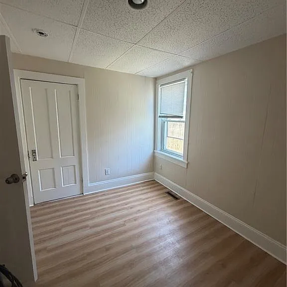 126 Washington St #1 — Photo 7