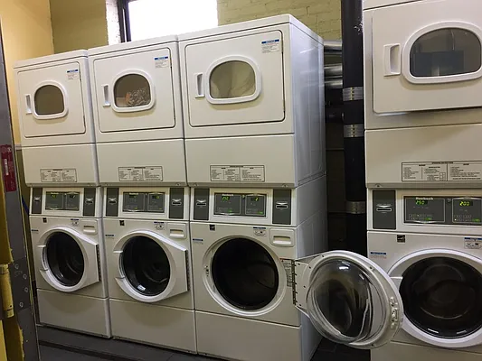 Rented by Garden Management | media 37