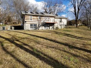 2400 Vale Ln, Nashville, TN 37214