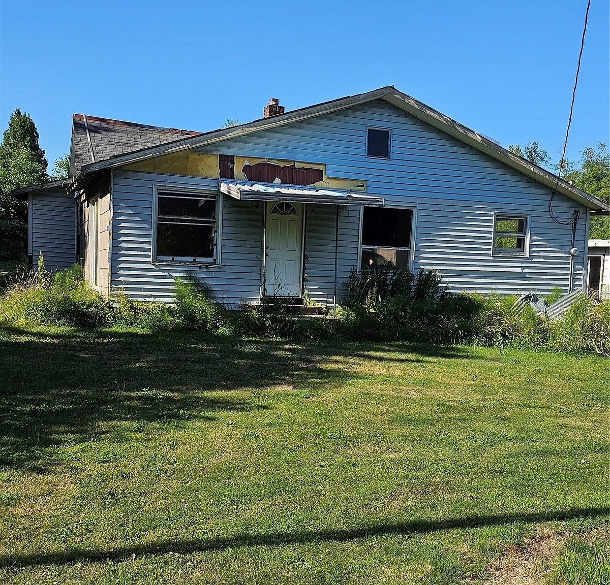 1673 SE Pine Road, Port Orchard, WA 98367 MLS 2134363 Zillow
