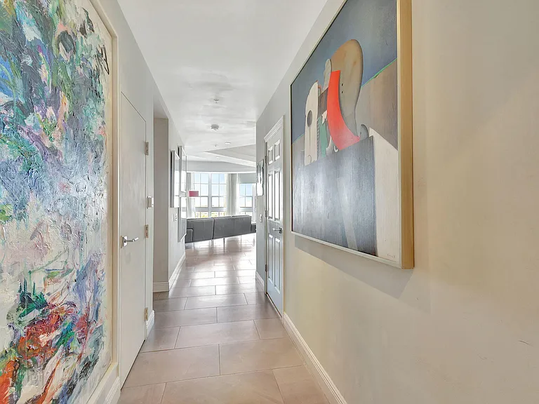 410 Evernia St #801 — Photo 6