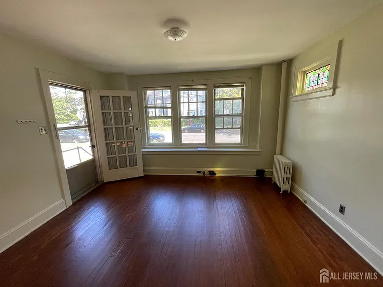 308 S 3rd Ave #308 — Photo 19