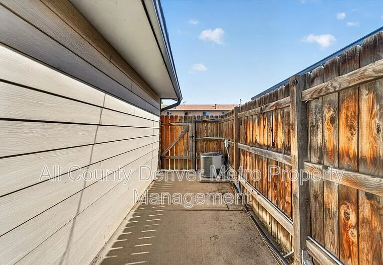 5250 Garrison Street 9 #80002.3 — Photo 24