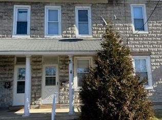 2005 Laubach Ave, Northampton, PA 18067