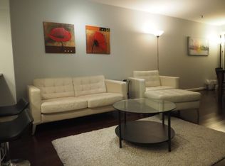 1029 N Stuart St APT 102, Arlington, VA 22201