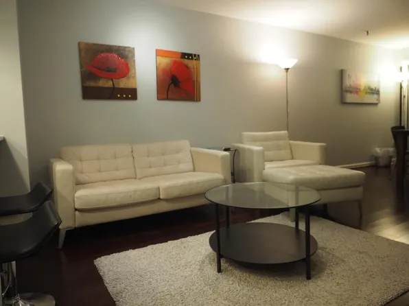 1029 N Stuart St APT 102, Arlington, VA 22201