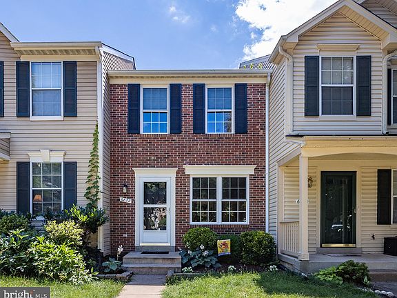 2nd image of 6822 Chasewood Cir